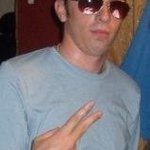 Dan Hackett