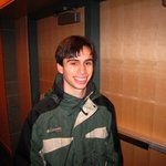 Danny Breslauer