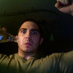 Nicky G Giammarco