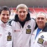 Andy Scott