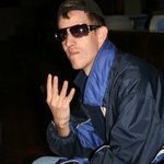 Crowd Coach