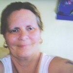 maureen Radtke