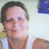 maureen Radtke