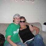 Matt Ellenberger