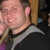 GARETT LEVENHAGEN