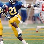 Brian Harris