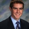Matt Boczar