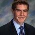 Matt Boczar