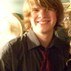 Andy Thompson