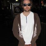 Devin Dunevant