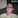 David Ballinger
