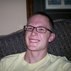 David Ballinger