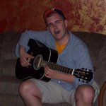 John Shull