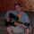 John Shull