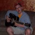 John Shull