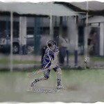 Udit Mohta