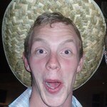 Niall Horsman