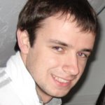 Ben Terrett