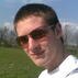 Paul Dowthwaite
