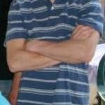 Brandon Schuller