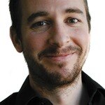 Alex Guest