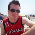 James Smith
