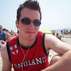 James Smith