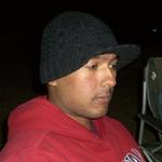 Sanjay Kumar