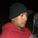 Sanjay Kumar