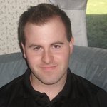 Joe Regan
