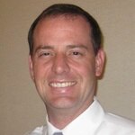 Chris Maier