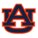 AuburnGUYS 1