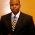 Trenton Woodley