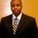 Trenton Woodley