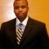 Trenton Woodley