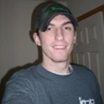 jeff mason