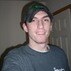 jeff mason