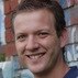 Mike Stopforth