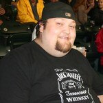 Matthew Falkenbury