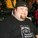 Matthew Falkenbury