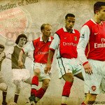 Toks Omonubi
