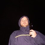 Chris Dahl