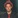Wes O'Donnell