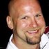 Dan Jenecke