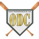 theondeckcircle dotnet