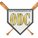 theondeckcircle dotnet