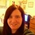 Catherine Worrall