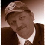 Dave Dockery