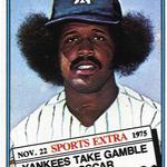 Mike Cranwell