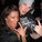 James Duryea